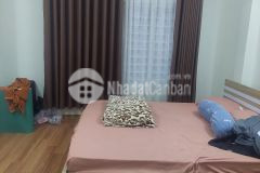 Bán nhà linh quang đống đa, dt 38m2, giá 4,5 tỷ