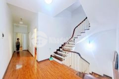 Giảm chào 100 triệu, bán nhà bùi xương trạch 39m2, 4t, chỉ 3,6 tỷ.