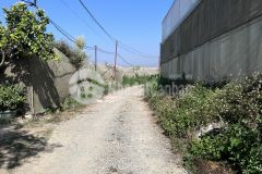 Đất ngộp giá rẻ sẵn thổ cư ở thị trấn thạnh mỹ, ven tp đà lạt