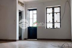 Bán nhà hoà bình minh khai 75m ô tô kinh doanh hai bà trưng