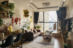 Cần bán chung cư r2 sunshine riveside 61m2 giá 3 tỷ lh mr hào 0976276245