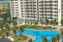 Cần bán căn hộ vinhomes quận 9. tel thuý 0931867729