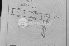 Bán nhà đường lê văn thọ, phường 8, gò vấp, 104m2 chỉ 4.8 tỷ