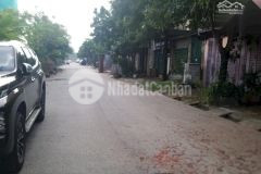 Cho thuê liền kề vov mễ trì, dt 90m x 4,5 tầng. giá 13tr. lh0989129838