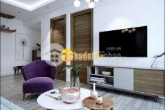 Nhà bán tại trương định quận 3. tel 0931867729 thúy