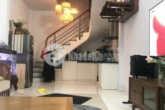 Cần bán gấp nhà phố vọng, dt 30m, 4t,giá chào 3 tỷ 4, lh 0984417892