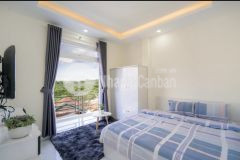 Villa măng lin view rưng thông chôt gâp gia tôt p7 đa lat