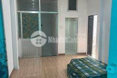 Gấp bán nhà hxh lê văn sỹ phú nhuận, 32m2 ngang 4m nhỉnh 4tỷ.