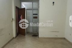 Bán nhà mặt phố cảm hội lò đúc 3 tâbgf 70m kinh doanh mọi loại hình hai bà trưng