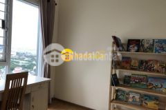 Bán chung cư phú mỹ, quận 7, 118m2, 3 phòng ngủ, 3ty6 tel 0931867729 thúy
