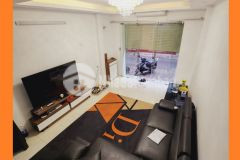 Bán nhà tân mai, kinh doanh, 40m2, 4 tầng, chỉ 5.49 tỷ.0972369499