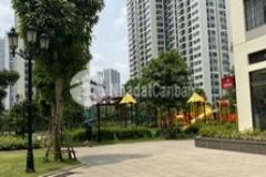 Cần bán căn hộ vinhomes quận 9 tel thuý 0931867729