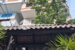 Chủ xoắn bán nhà cộng hòa, tân bình 80m2 5 tầng hẻm xe tải, thông nhỉnh 7 tỷ