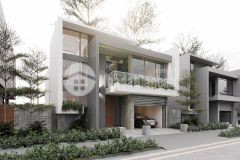 Chiết khấu khủng khi mua siêu biệt thự regal victoria.đã có sổ hồng 0946.08.25.95