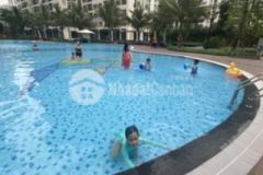 Bán căn hộ vinhomes quận 9. thuý 0931867729