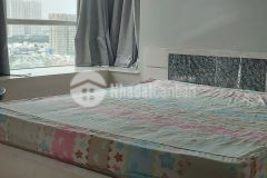 Cho thuê chung cư phú mỹ, quận 7, 2pn, full nội thất, 9tr5, lh 0907.727308