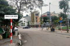 Bán nhà phố đặng vũ hỷ, ô tô tải tránh, kd 95m2 mặt tiền 5m nhỉnh 8 tỷ