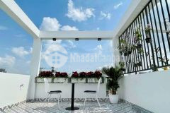 Bán nhà đs12, linh chiểu, thủ đức, 72m2, nhỉnh 5 tỷ, 093.332.4963, nhadep