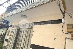 Bán nhà vc hxh gò vấp 22m2 3 tấm btct vuông chỉ hơn 1 tỷ tl