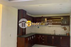 Bán nhà khu vip ngay đh hutech, đh quốc tế hồng bàng hiếm nhà bán nhỉnh 6 tỷ. tel 0931867729