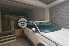 Chính chủ cần bán nhà tại phố mậu lương, ngay xa la, phường kiến hưng, hà đông hà nội. giá 6.85 tỷ