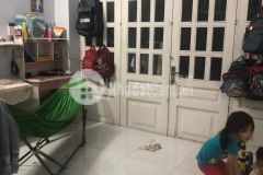 Ban nha đương phạm thế hiển p.6 q.8 dt 72m2 giá 5.4tỷ