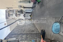 Nhà bán trung tâm q. bình thạnh. gần bv gia định. tel thuý 0931867729