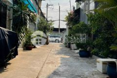 Bán nhà 3.5x13 2 lầu bùi thế mĩ, f10, tân bình, 3.95 tỷ