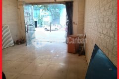 Bán nhà mặt phố vọng, ô tô, kinh doanh, 42m2, 3 tầng, chỉ 11.78 tỷ 0368815626