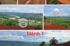 Chính chủ bán 3 mảnh đất tại di linh lâm đồng. lh0911575039, 0838175175, 0913580239.