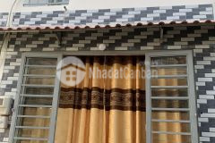 Bán nhà 1t1l 18m2 tại vĩnh lộc a, giấy tờ hợp lệ, chỉ 570tr. lh0396051827 0704469221