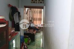 Cách mạng tháng tám, quận 10, dt105m2, giá 10.5 tỷ