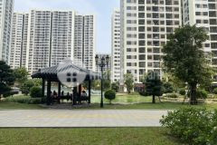 Nhà bán vinhomes quận 9 tel thuý 0931867729