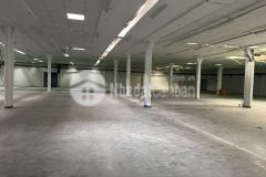 Cho thuê kho bãi giá rẻ ngay cổng kcn tân bình từ 300 đến 10.000m2