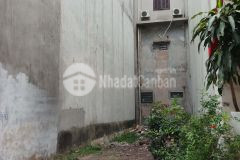 Đất cổ điển, tứ hiệp. 45m2, mt 4m hơn chỉ 2.2 tỷ.