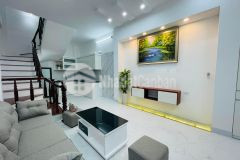 Bán nhà đh y đống đa hà nội 35m2 ở sướng nhà đẹp