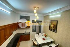 Bán nhà cực đẹp võ văn tần, p5, q3, 62m2, mt 4.4m, 7.5 tỷ. tel 0931867729 thúy