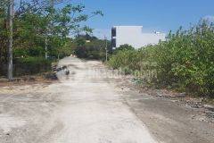 Cắt lỗ lô đất khu kinh tế vân phong đón sóng quy hoạch 24