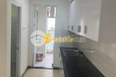 Nhà bán quận tân phú. gần big c, đầm sen tel thúy 0931867729