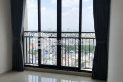 Cho thuê căn hộ 77m2 st.moritz đường phạm văn đồng tp thủ đức