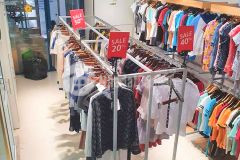 Bán nhà mặt phố thụy khuê, vị trí đẹp kd sầm uất, 44m x 5t. giá 13 tỷ. lh 0349157982.