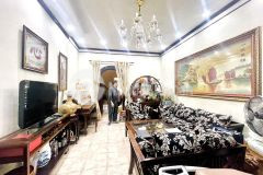 Bán nhà nguyễn phúc lai 55m2 x 5 tầng x 8,5 tỷ, oto đỗ cửa, 2 thoáng, nhà mới ở ngay.