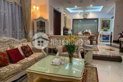 Bán nhà phố thái hà, đống đa, ôtô đỗ cửa, 68m chỉ 9,9 tỷ