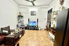 Siêu hót nhà phố vũ trọng phụng,thanh xuân, 36m chỉ 3.55 tỷ