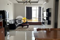 Nhà bán khu sky garden 3 phú mỹ hưng quận 7 tel 0931867729 thúy