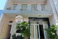 Nhà hẻm xe hơi, 165m2, 3 lầu, phú nhuận, giá 18 tỷ,hạ chào 17.5 tỷ.