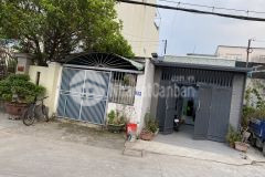 Bán nhà cấp 4 4x22 mt đường ta10, p.thới an, q12, shr, 4,9 tỷ. lh0909311589.