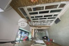 Bán nhà trung tâm quận bình thạnh. gần bv gia định. tel thuý 0931867729