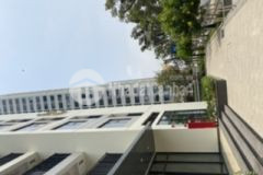 Bán căn hộ vinhomes quận 9. tel thuý 0989053510