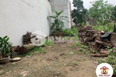 Bán gấp 75m2 thôn vệ nam hồng đông anh ô tô đỗ cửa nhỉnh 1 tỷ lh 0886119248.